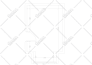 professionally convert your PDF and  jpg  to autocad  dwg file