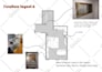 do interior design, room layouts,3d renders and moodboards
