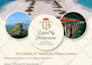create anything in canva, design any design using canva, canva design editable