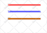 any flexible board , ffc cable , reverse engineering