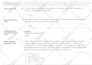 do shopify SEO, product tags, img alt tags and schema markup