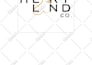do your logo design