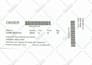 covert scanned file to searchable file, ocr, text generation