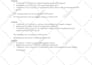 do statistical data analysis and statistics using jmp,  spss