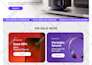 systeme io website systeme io landing page, sales funnel automation blog website