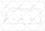 convert pdf, sketch or image into autocad, dwg