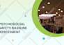 design premium powerpoint presentation design