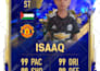 make your own custom fifa 23 ultimate team card