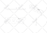 design solidworks 3d cad models, 2d drawings, renderings