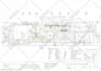 do drywall, plasterboard, lining and painting takeoff and estimation