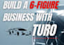 create a turo ebook for resell