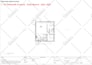 draft custom home plans as per australian res codes