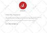 do KDP niche and keyword research
