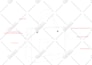 design premium handbags backpack, wallets, duffle bag  luggage and techpack