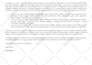 provide professional resume writing, cover letter service