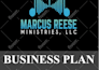 create a winning business plan, business plan writer, proposal, and grants