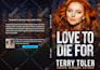 design professional ebook cover or kindle cover