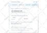 do wix SEO for google ranking