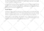 write forceful website content and SEO article that converts