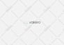 design a memorable minimalist logo