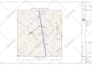 design traffic control plan for any road condition