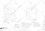 be your professional architect in interior design exterior design and rendering
