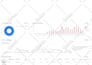 do google ads performance max campaigns across all channels