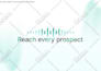 create saas explainer, saas promo, saas product video