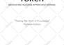 do book formatting and layout design for print and kindle