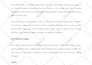 write SEO optimized articles and blog posts on any topic