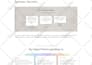 be your UI UX consultant