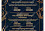 design a trifold brochure
