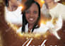 design  memorial, obituary, tribute or funeral program book