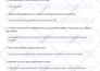 provide real 12 testers for 14 days closed testing
