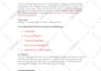 do econometrics and statical data analysis,report by spss , excel,r , smart pls