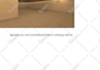 make lighting design and lux calculation by dialux evo