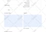create a microsoft word template for reports or manuals