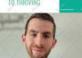 design professional white paper