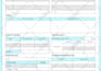 design lead magnet, workbook and PDF layouts in canva