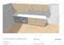 create a custom ikea kitchen design and layout