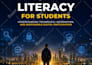 design educational textbook, book layout, educational workbook curriculum plan