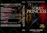 create a book cover for romance  erotica  horror