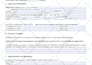 design fillable PDF forms with interactive fields