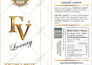 manually redraw, vectorize, trace, fix blurry image to high resolution