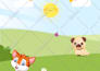 create connect the dots pages for kids and adults