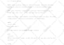 do movie script writing, screenplay, screenwriting, film script, movie script