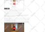 write a sales page copy that converts like crazy