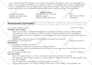 write a professional resume and linkedin profile