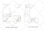 make interior exterior home design and walkthrough