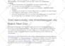 write an SEO article in dutch